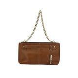 Women's Kate genuine leather bag