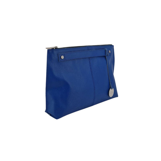 Women's Kate genuine leather bag