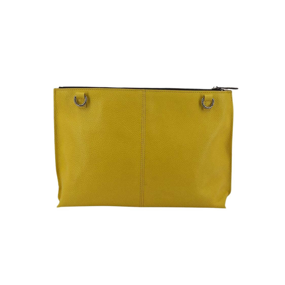 Borsa Donna in vera pelle Kate