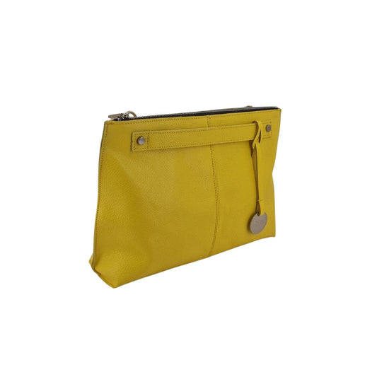 Women's Kate genuine leather bag