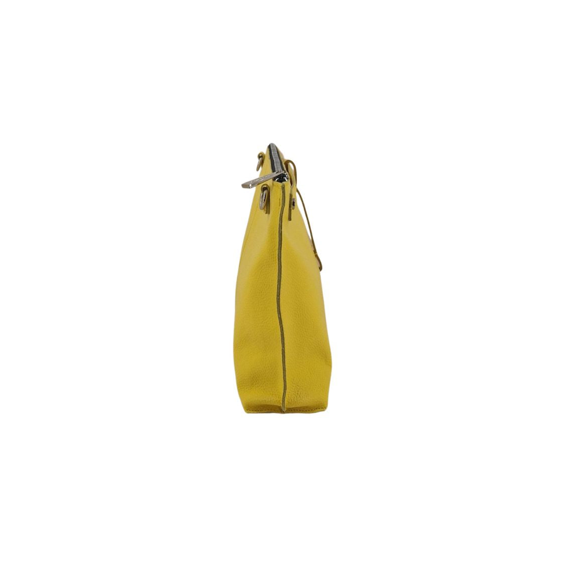 Borsa Donna in vera pelle Kate