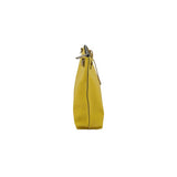 Borsa Donna in vera pelle Kate