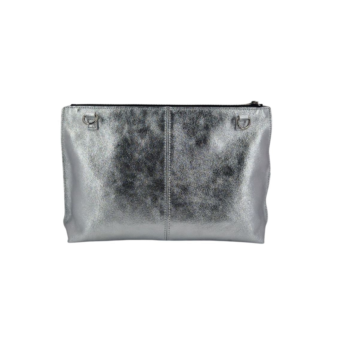 Borsa Donna in vera pelle Kate