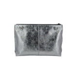 Borsa Donna in vera pelle Kate