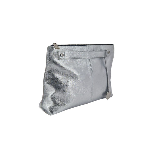 Women's Kate genuine leather bag