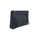 Bolso de mujer de piel auténtica Kate