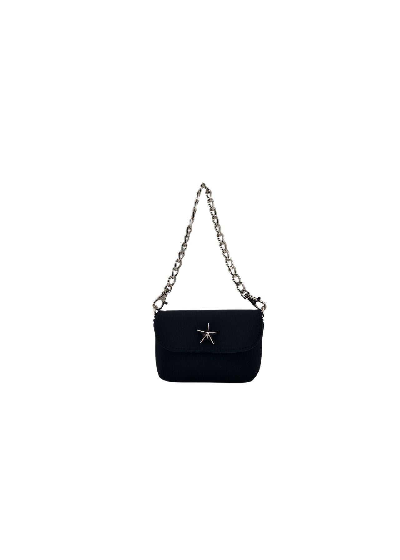 Borsa Donna Clarissa Bag