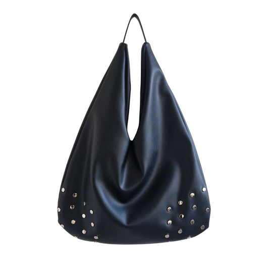 Bolso saco de mujer Megan