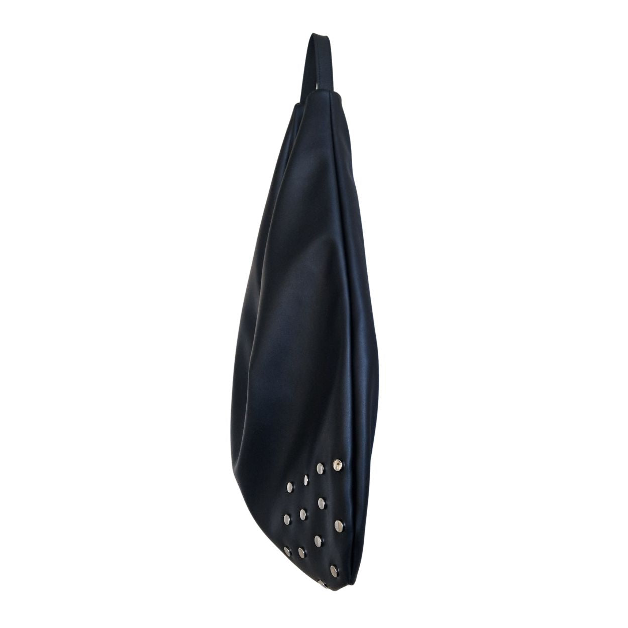 Bolso saco de mujer Megan
