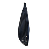 Bolso saco de mujer Megan