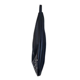 Bolso saco de mujer Megan