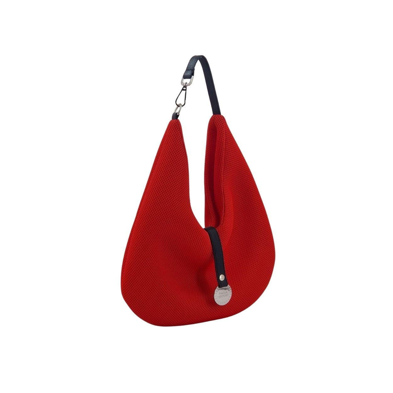 Bolso saco hobo Ofelia para mujer