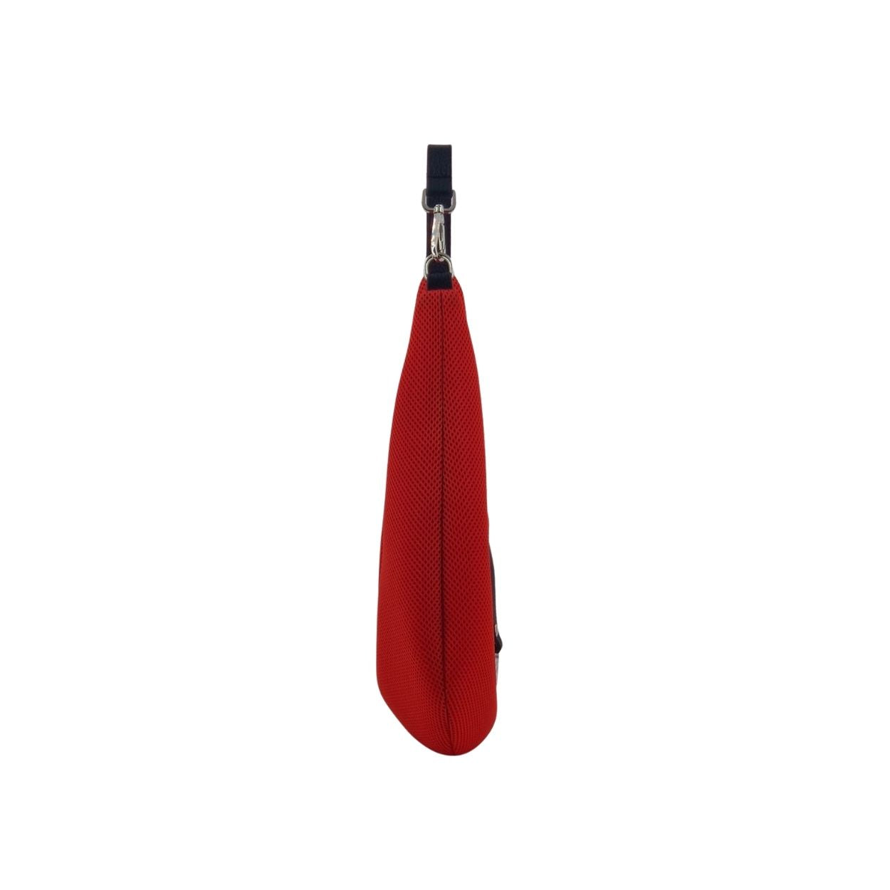 Bolso saco hobo Ofelia para mujer