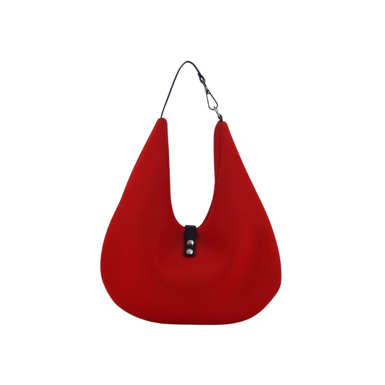 Bolso saco hobo Ofelia para mujer