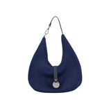 Women's Ofelia Hobo Bag