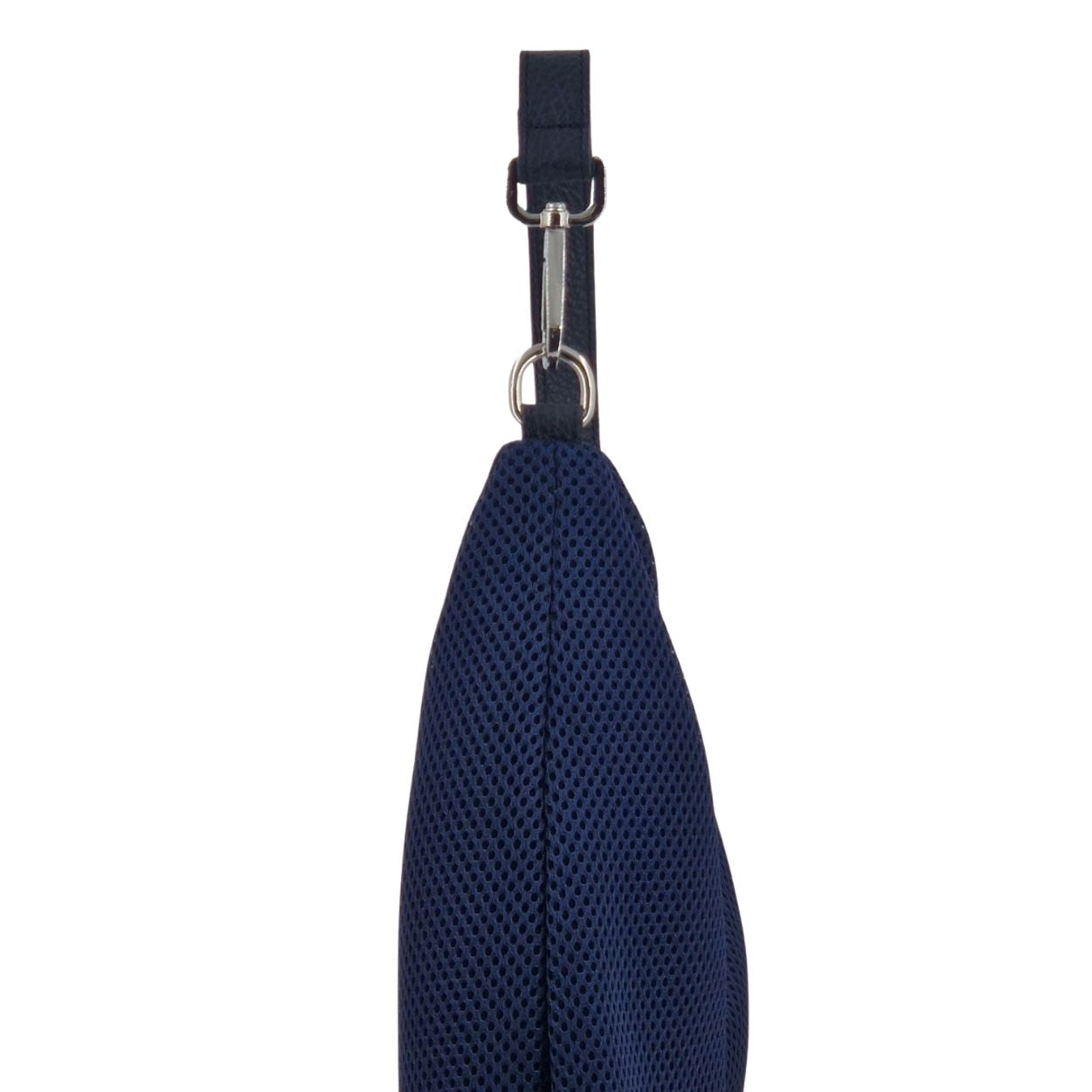 Women's Ofelia Hobo Bag