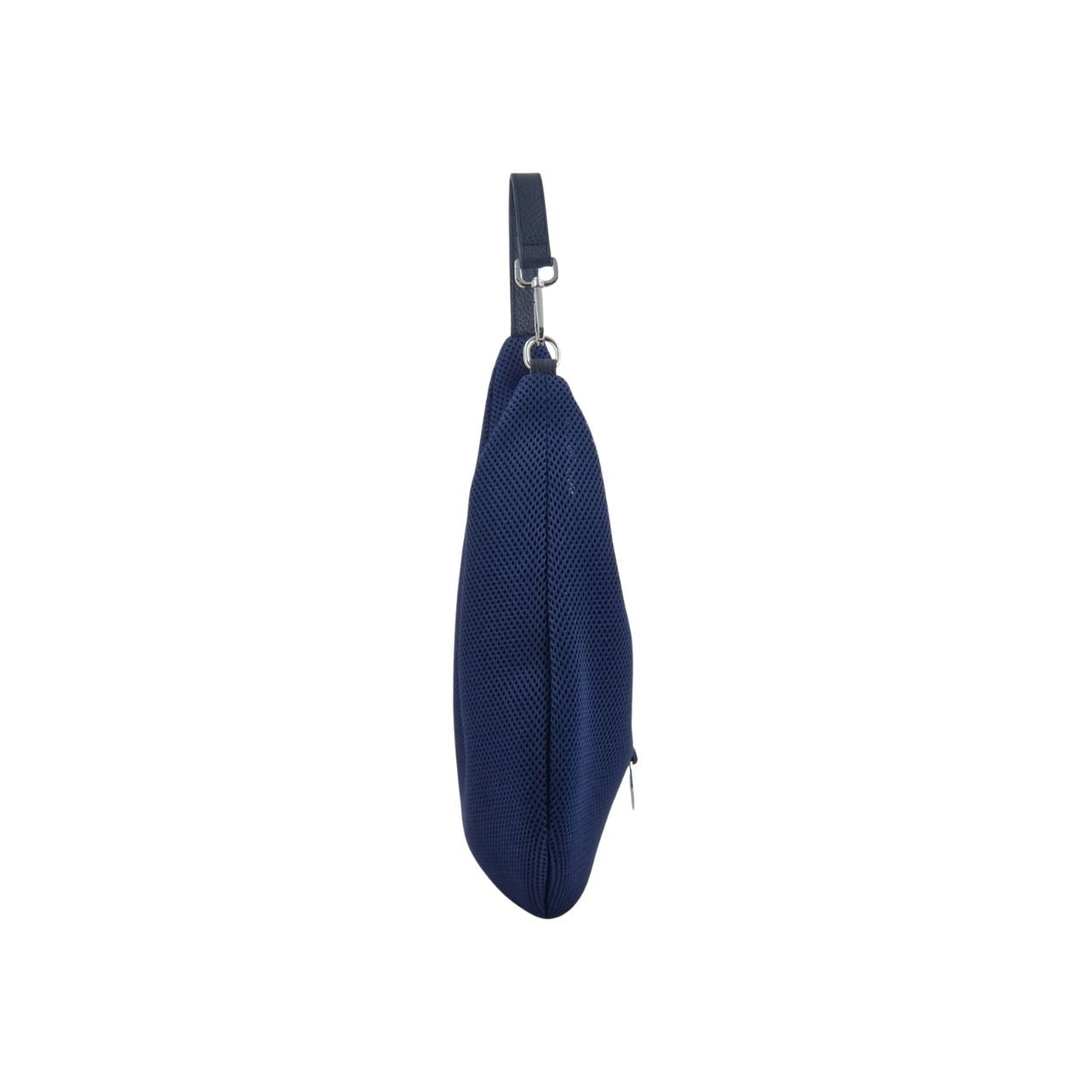 Women's Ofelia Hobo Bag