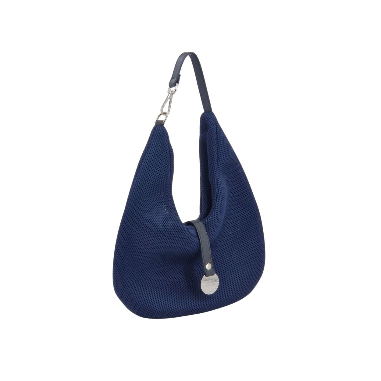 Women's Ofelia Hobo Bag