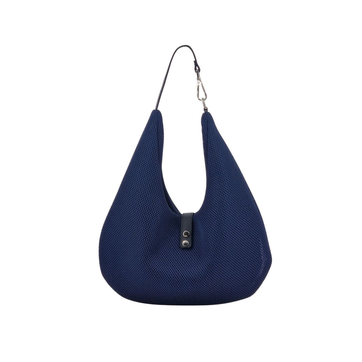 Women's Ofelia Hobo Bag
