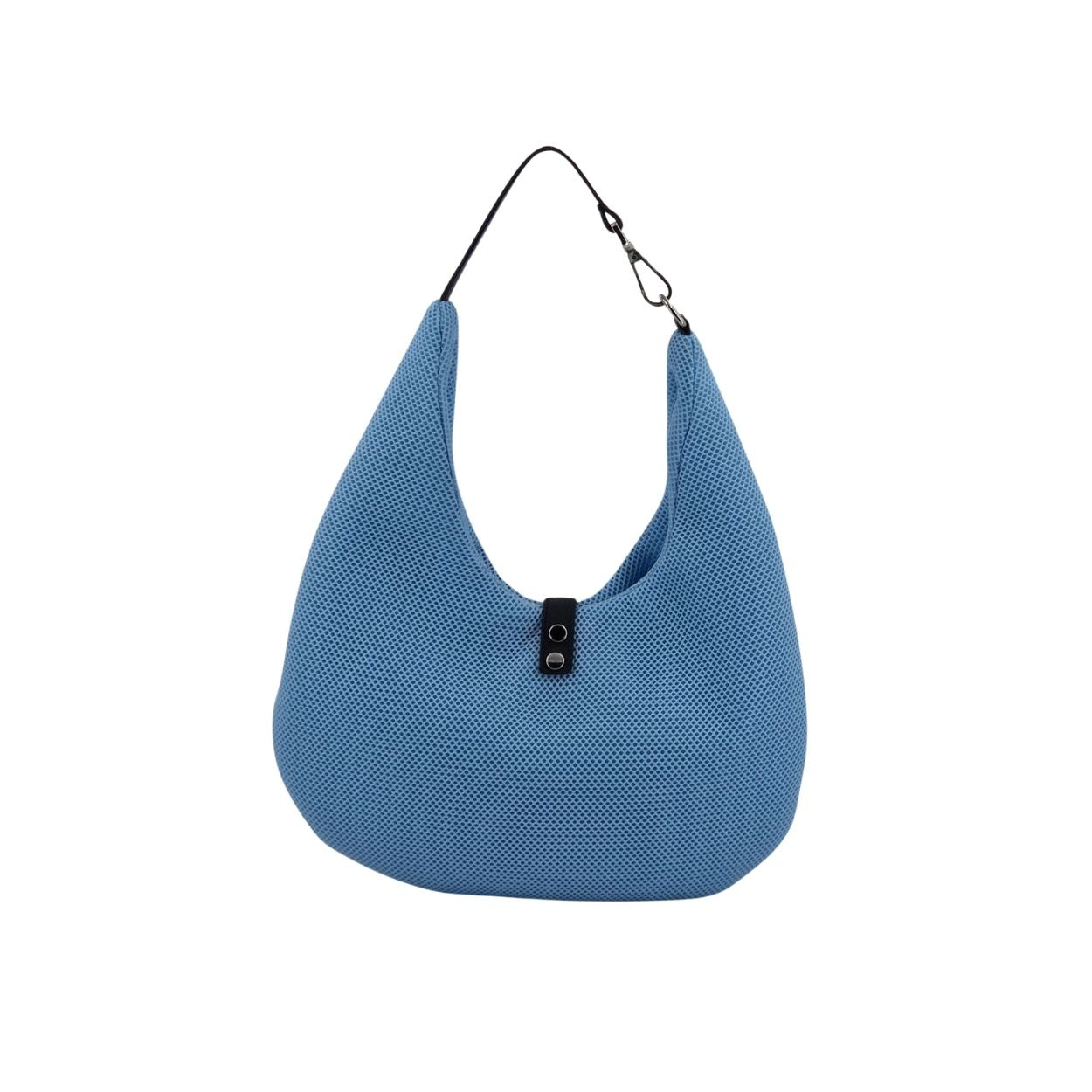 Borsa Sacca Hobo media Donna Genny