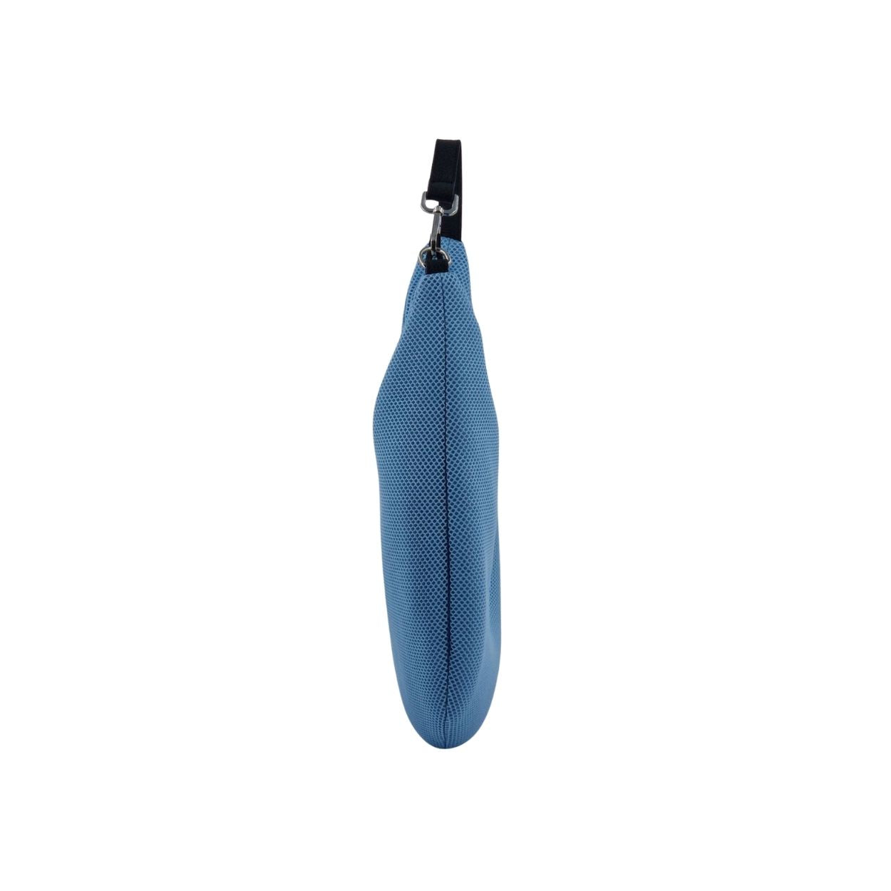 Borsa Sacca Hobo media Donna Genny