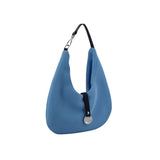 Borsa Sacca Hobo media Donna Genny