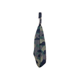 Borsa Sacca Hobo media Donna Genny