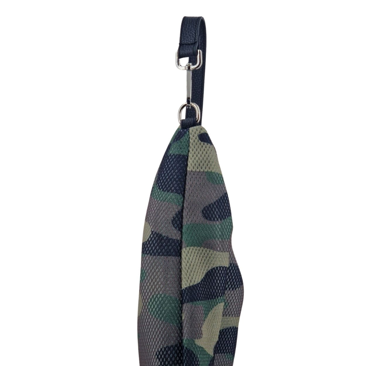 Borsa Sacca Hobo media Donna Genny