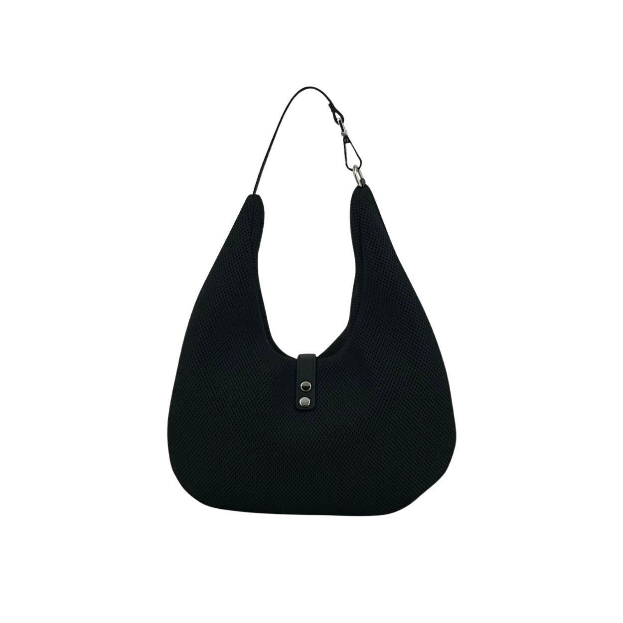 Women's Ofelia Hobo Bag