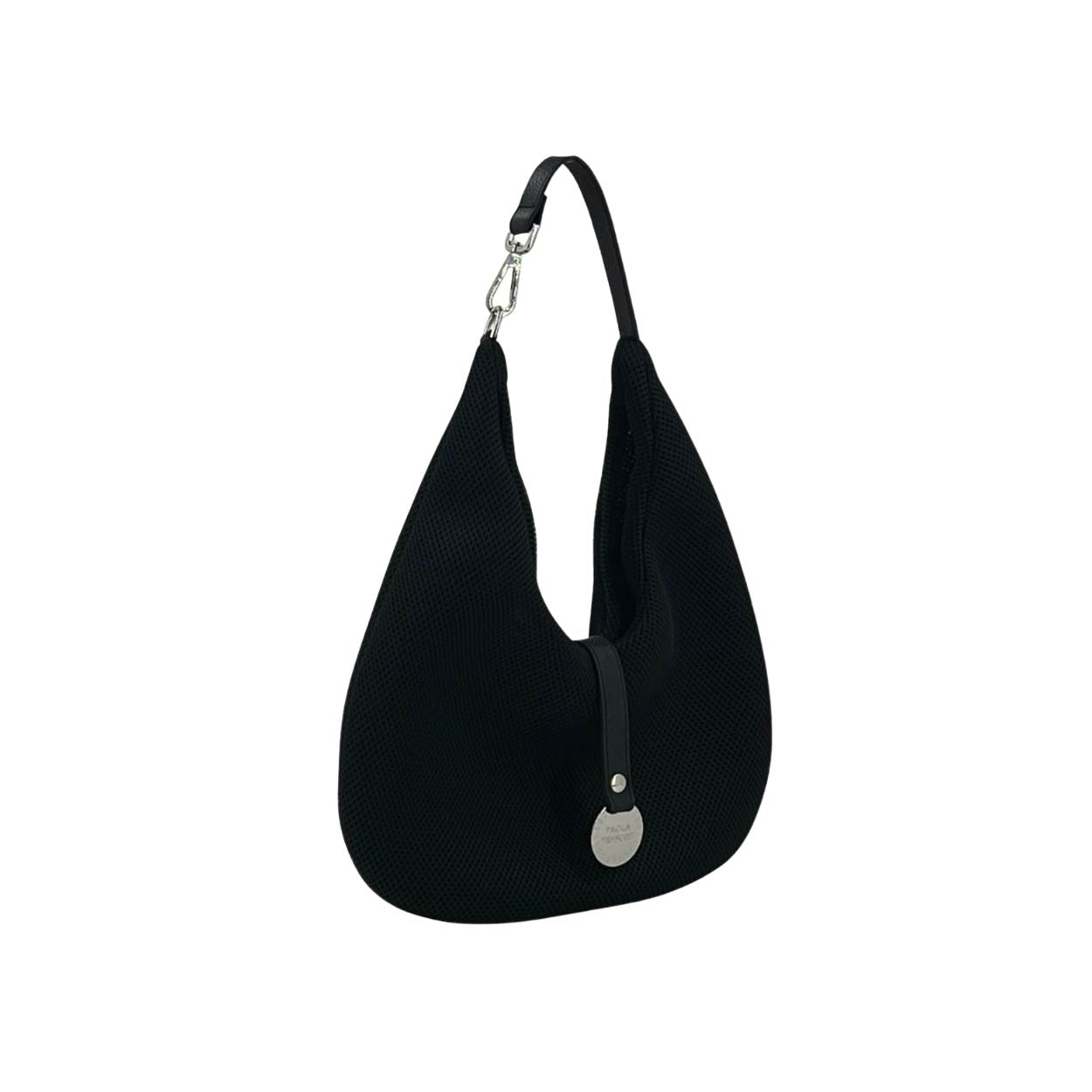 Women's Ofelia Hobo Bag