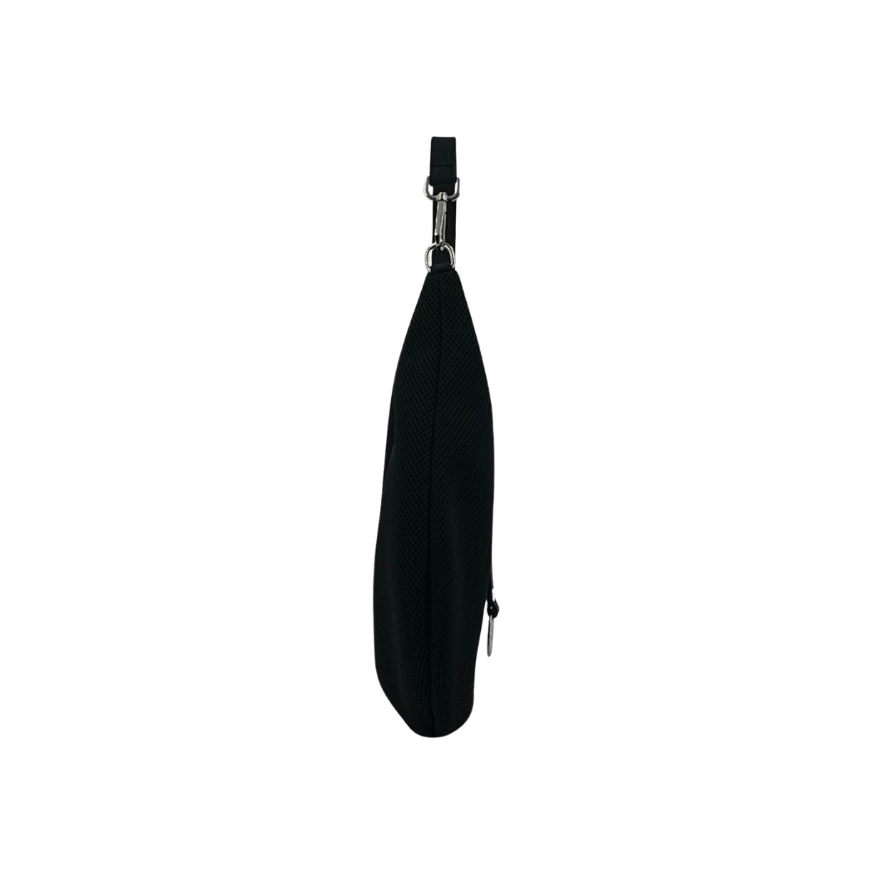 Women's Ofelia Hobo Bag