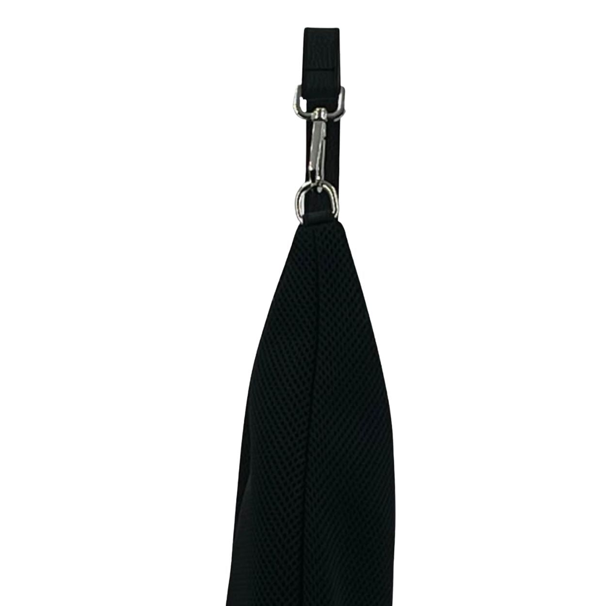 Women's Ofelia Hobo Bag