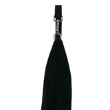 Women's Ofelia Hobo Bag
