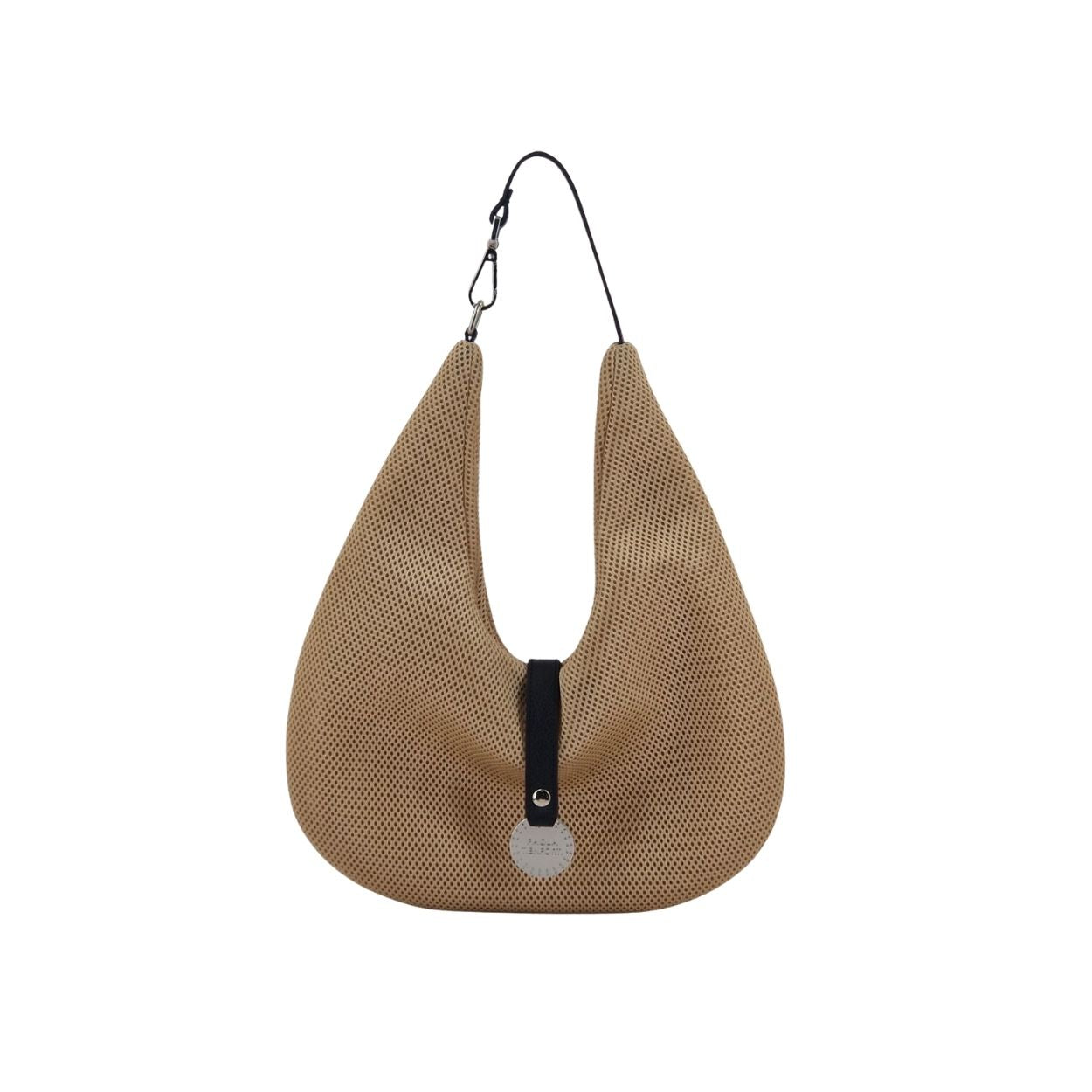 Women's Ofelia Hobo Bag