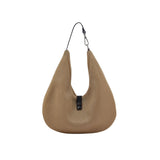 Women's Ofelia Hobo Bag