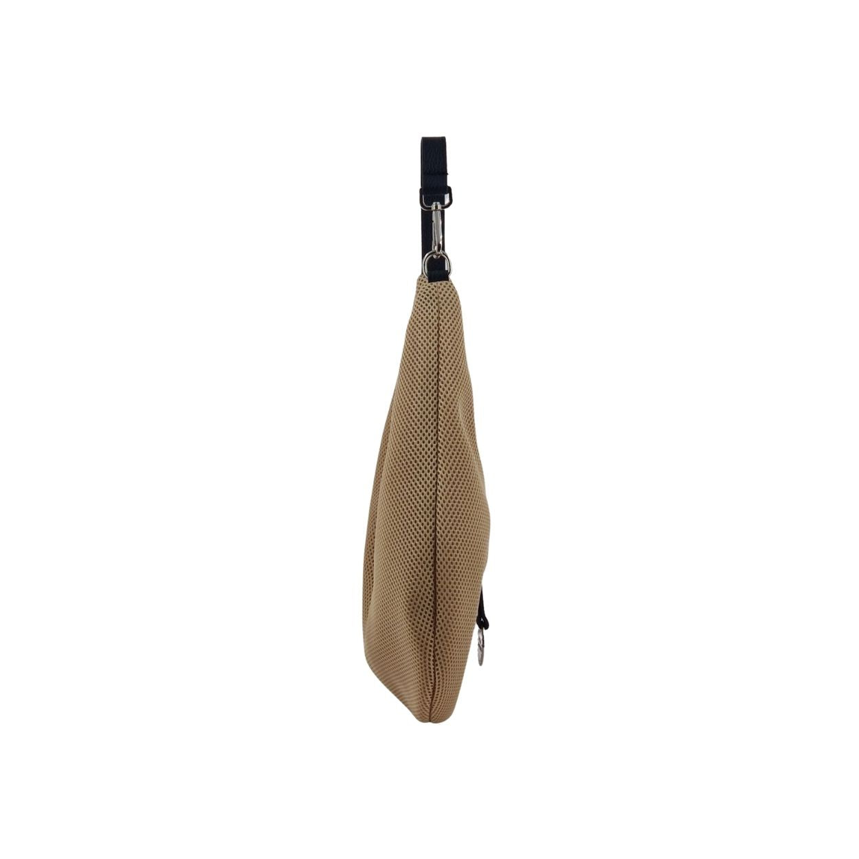 Women's Ofelia Hobo Bag