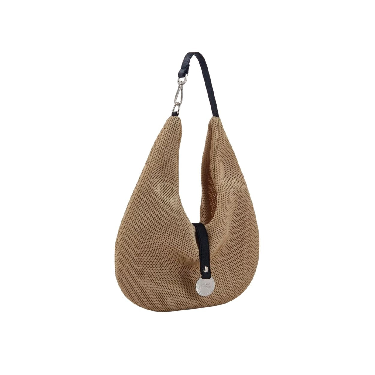 Women's Ofelia Hobo Bag