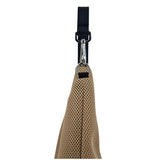 Women's Ofelia Hobo Bag