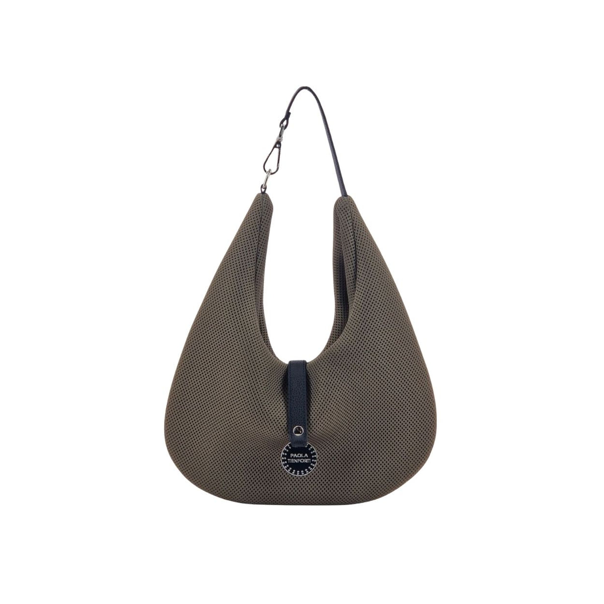 Women's Ofelia Hobo Bag