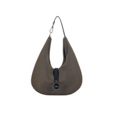 Women's Ofelia Hobo Bag