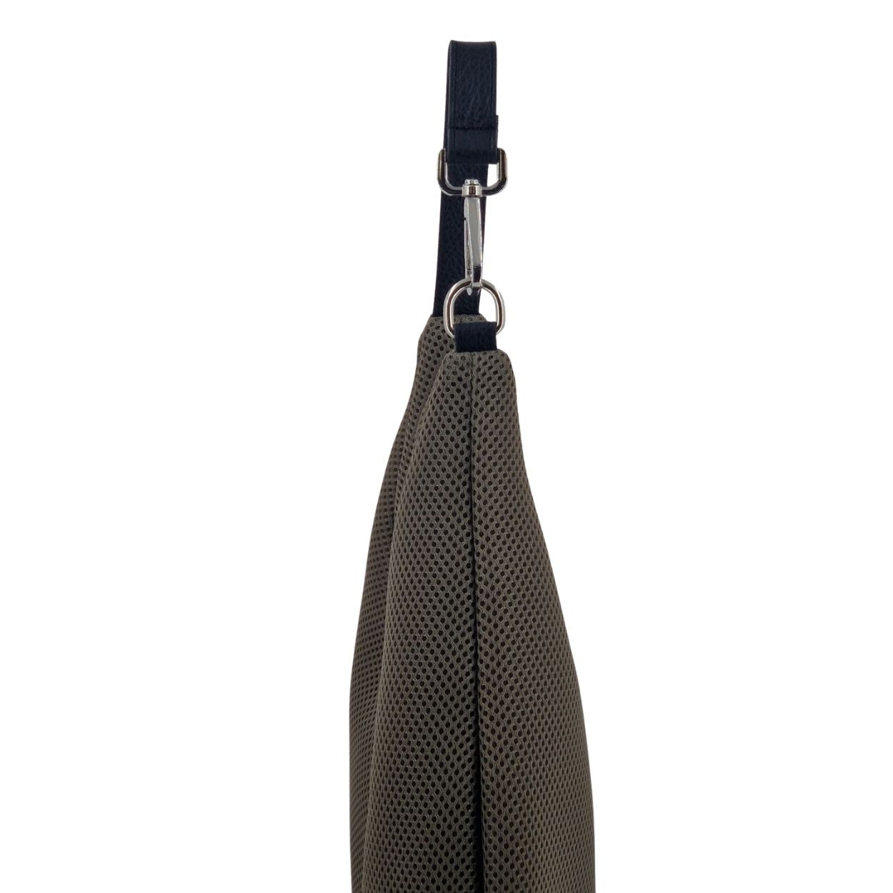 Women's Ofelia Hobo Bag