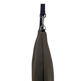 Women's Ofelia Hobo Bag