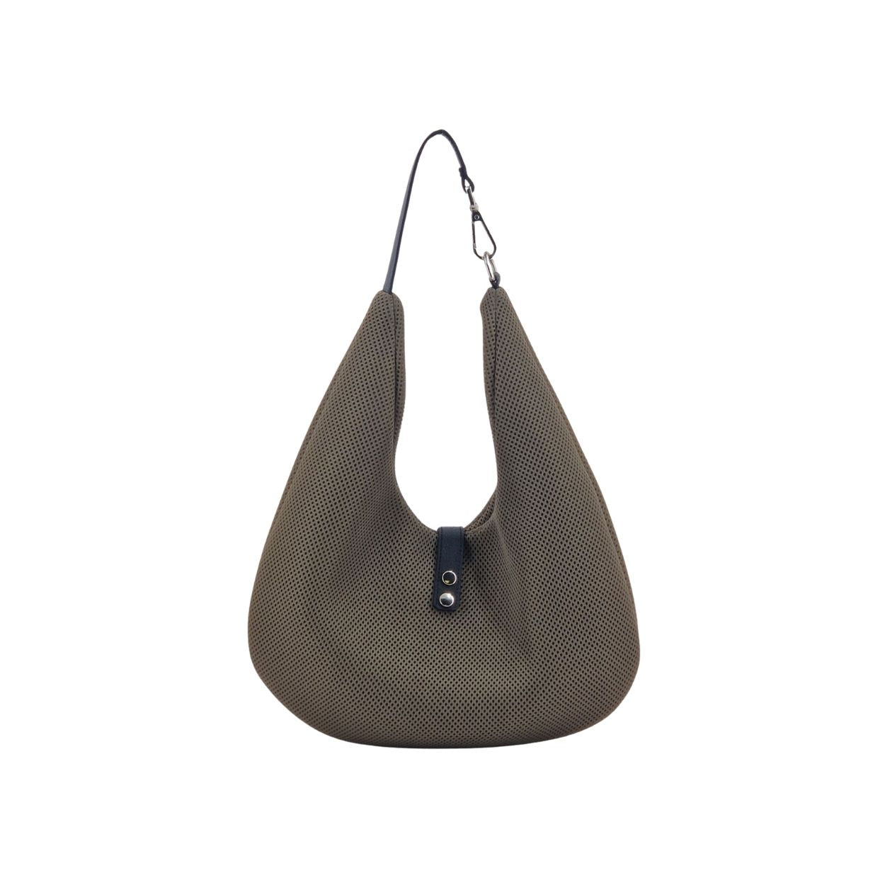 Women's Ofelia Hobo Bag