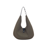 Women's Ofelia Hobo Bag
