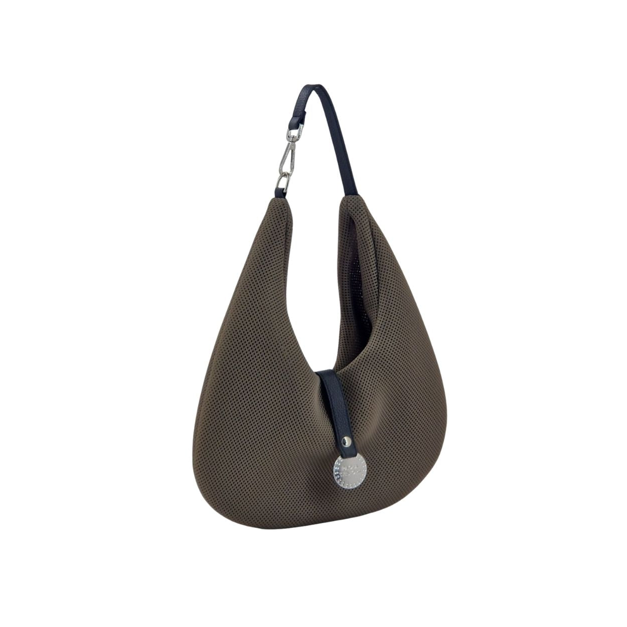 Women's Ofelia Hobo Bag