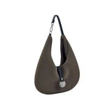 Women's Ofelia Hobo Bag