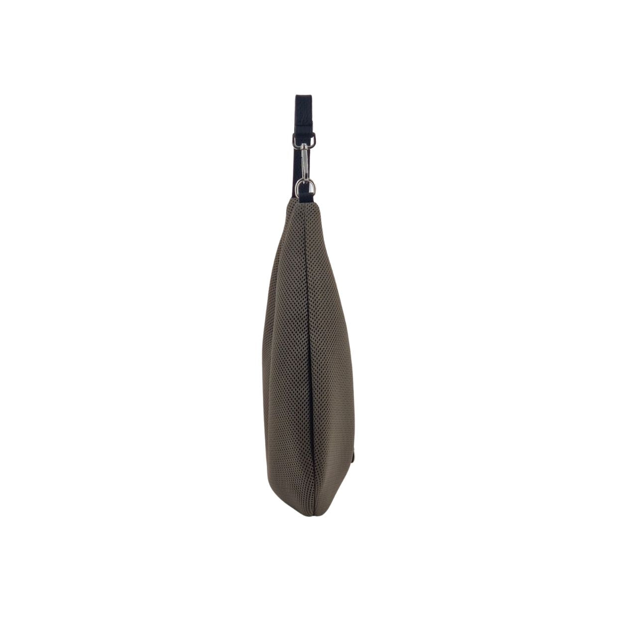 Women's Ofelia Hobo Bag