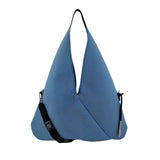 Borsa Sacca Hobo Donna Ofelia