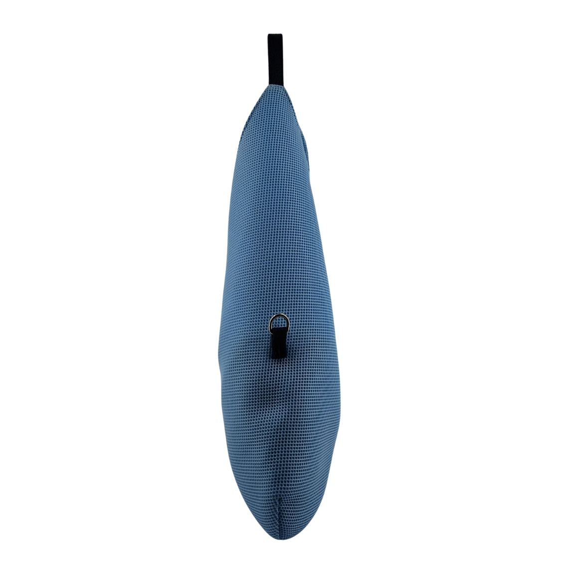 Borsa Sacca Hobo Donna Ofelia