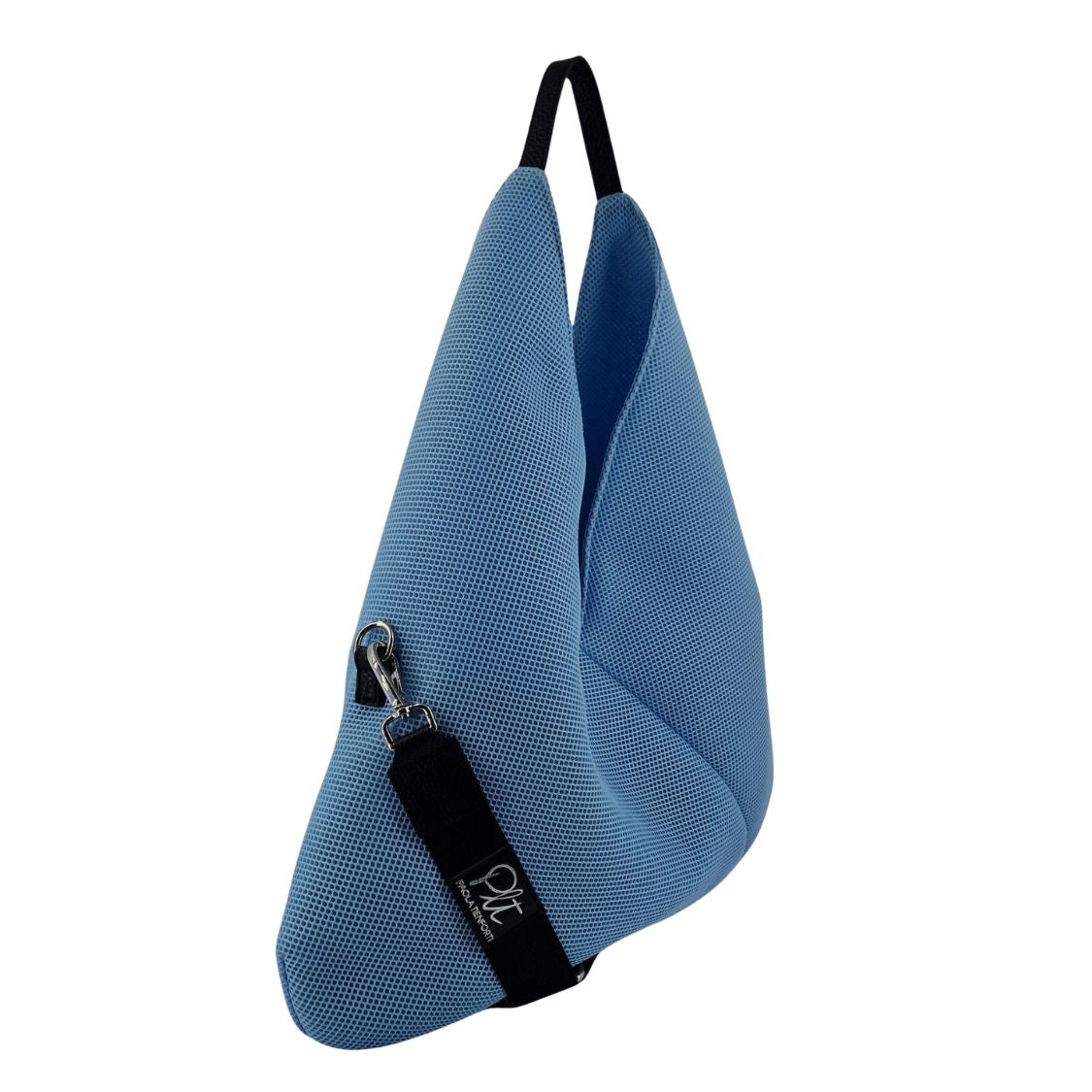 Borsa Sacca Hobo Donna Ofelia